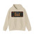 Color: Sand | Position: front | Image: 1