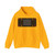 Color: Gold | Position: front | Image: 1