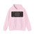Color: Light Pink | Position: front | Image: 1