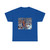 Bitter Sweet (2), McCall's, July 1930 - T-Shirt