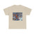 Bitter Sweet (2), McCall's, July 1930 - T-Shirt