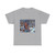 Bitter Sweet (2), McCall's, July 1930 - T-Shirt
