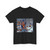 Bitter Sweet (2), McCall's, July 1930 - T-Shirt