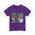 Bitter Sweet (2), McCall's, July 1930 - T-Shirt