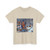 Bitter Sweet (2), McCall's, July 1930 - T-Shirt