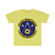 231st Civil Engineer Flight (U.S. Air Force) T-Shirt