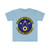 231st Civil Engineer Flight (U.S. Air Force) T-Shirt
