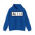 Color: Royal | Position: front | Image: 1