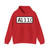 Color: Red | Position: front | Image: 1