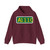 Color: Maroon | Position: front | Image: 1