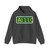 Color: Dark Heather | Position: front | Image: 1