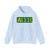 Color: Light Blue | Position: front | Image: 1