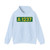 Color: Light Blue | Position: front | Image: 1