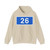 Color: Sand | Position: front | Image: 1