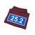 Color: Maroon | Position: other | Image: 4