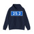 Color: Navy | Position: front | Image: 1