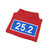 Color: Red | Position: other | Image: 4