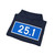 Color: Navy | Position: other | Image: 4