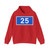 Color: Red | Position: front | Image: 1