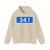 Color: Sand | Position: front | Image: 1