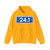 Color: Gold | Position: front | Image: 1