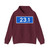 Color: Maroon | Position: front | Image: 1