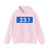 Color: Light Pink | Position: front | Image: 1