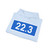 Color: Light Blue | Position: other | Image: 4
