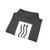 Color: Dark Heather | Position: other | Image: 4