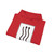 Color: Red | Position: other | Image: 4