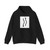 Zeichen 514-20 (Germany) (Road Sign) Hoodie