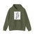 Zeichen 514-20 (Germany) (Road Sign) Hoodie