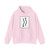 Zeichen 514-20 (Germany) (Road Sign) Hoodie