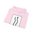 Zeichen 514-20 (Germany) (Road Sign) Hoodie