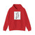 Zeichen 514-20 (Germany) (Road Sign) Hoodie