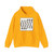 Color: Gold | Position: front | Image: 1