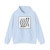 Color: Light Blue | Position: front | Image: 1