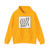 Zeichen 514-17 Verschwenkungstafel kurze Verschwenkung - mit Gegenverkehr (Germany) (Road Sign) Hoodie