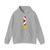 Color: Sport Grey | Position: front | Image: 1