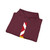 Color: Maroon | Position: other | Image: 4