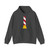 Color: Dark Heather | Position: front | Image: 1