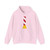 Color: Light Pink | Position: front | Image: 1