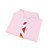 Color: Light Pink | Position: other | Image: 4