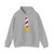 Color: Sport Grey | Position: front | Image: 1