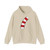 Color: Sand | Position: front | Image: 1
