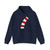 Color: Navy | Position: front | Image: 1