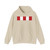 Color: Sand | Position: front | Image: 1