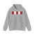 Color: Sport Grey | Position: front | Image: 1