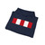 Color: Navy | Position: other | Image: 4