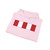 Color: Light Pink | Position: other | Image: 4